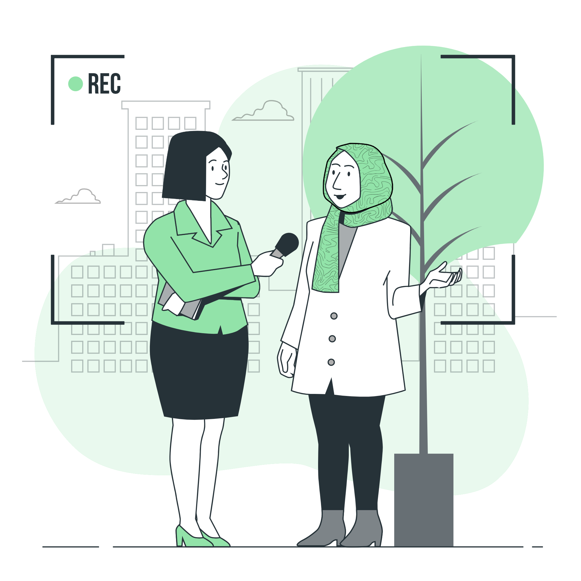 Magang Jurnalistik Malang