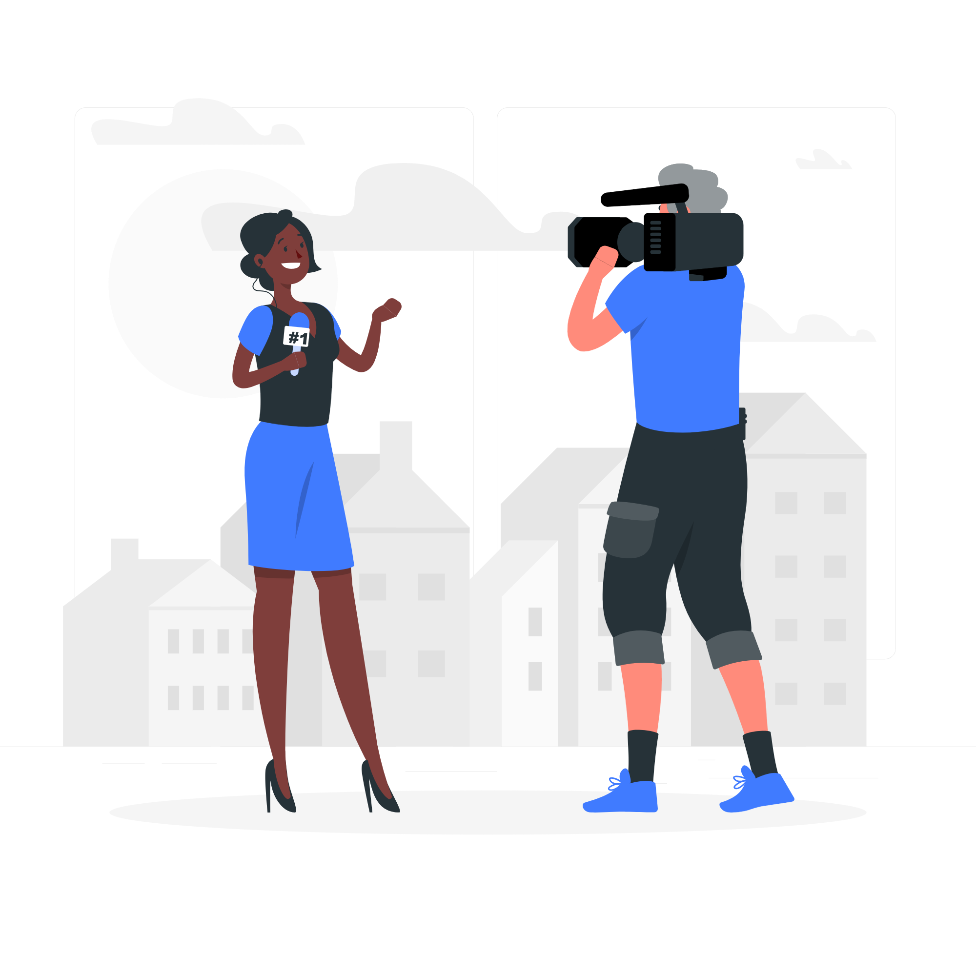 Magang Jurnalistik Malang